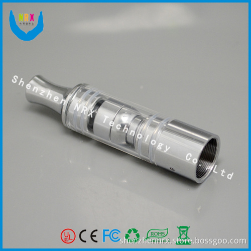 New Arrival Dry Herb Vaporizer Gax